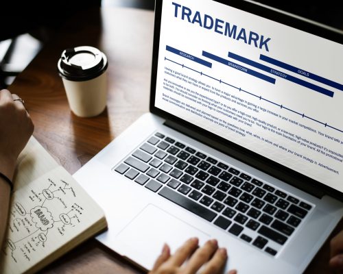 Trademark Registration